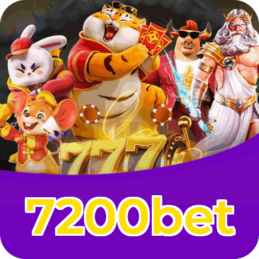 Reload Bonus 7200bet