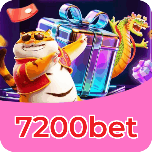 Download PC 7200bet