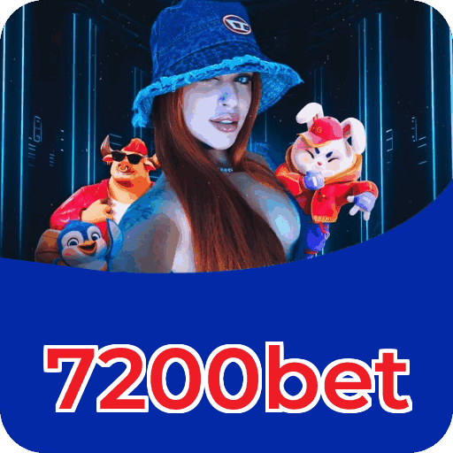 Baixar APK 7200bet