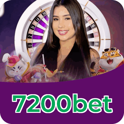 Métodos de pagamento aceitos na 7200bet