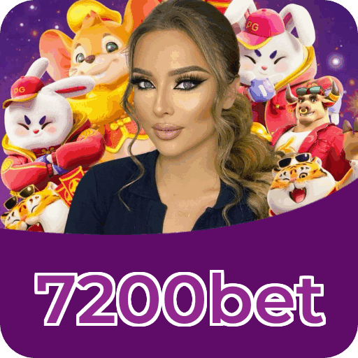 Cashback semanal 7200bet