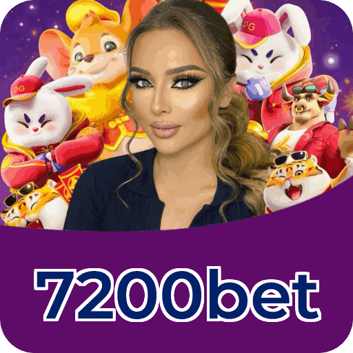 Cashback Semanal 7200bet