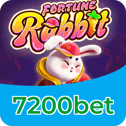 Jogos Fortune 20+