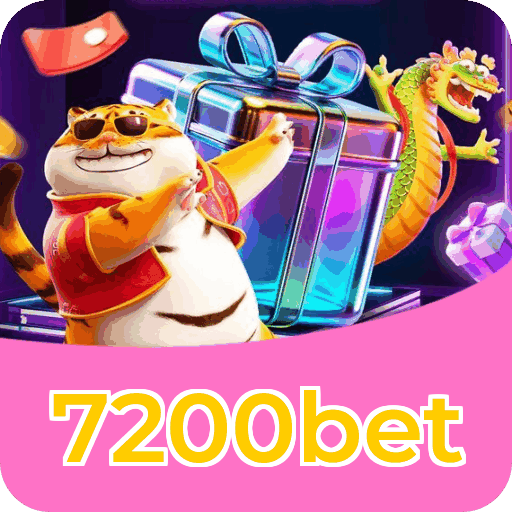 Instalar APK 7200bet