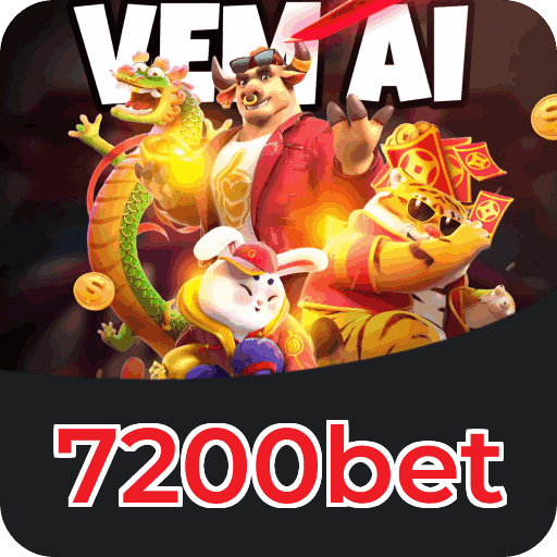 Download Android 7200bet