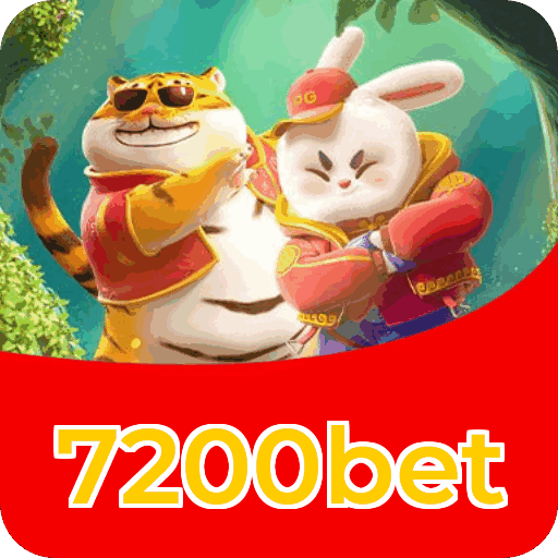 Apostas esportivas ao vivo na 7200bet