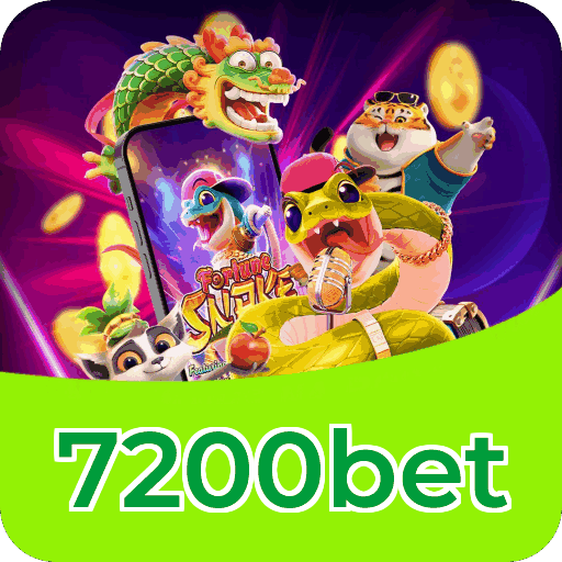 Download iOS 7200bet