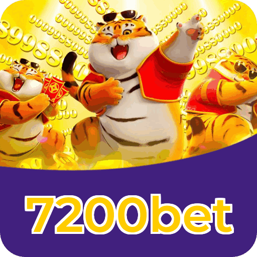 Fortune Tiger - Slot com RTP 96.81%