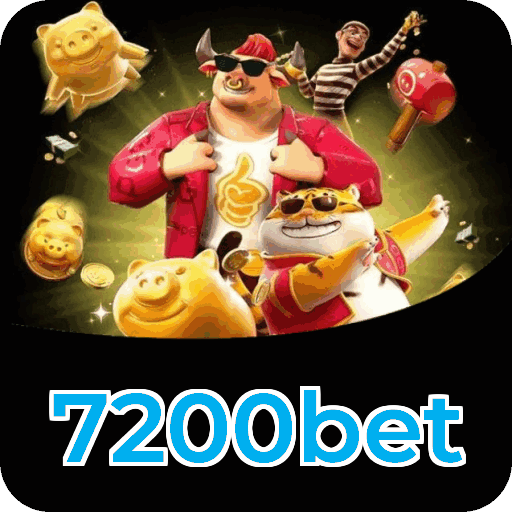 Segurança 7200bet